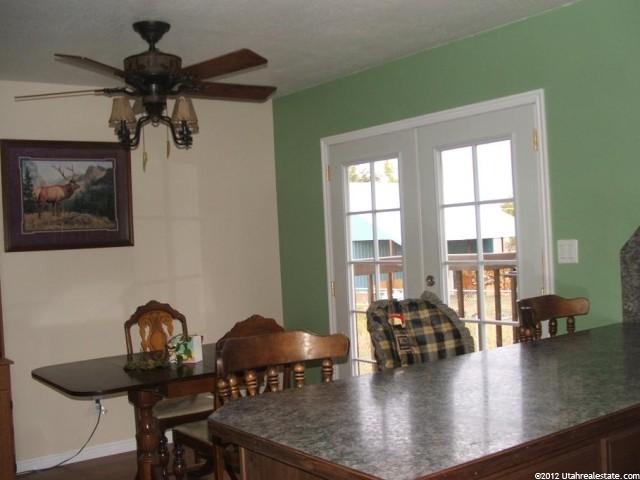 2520 N 4175 W, Plain City, UT 84404 — photo 4