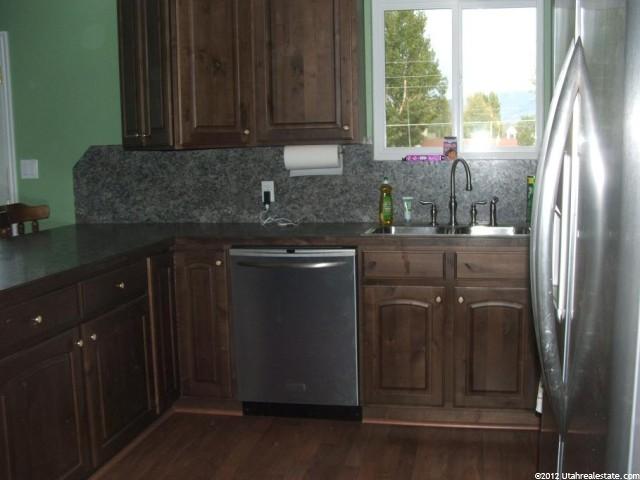 2520 N 4175 W, Plain City, UT 84404 — photo 5