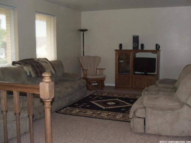 2520 N 4175 W, Plain City, UT 84404 — photo 6