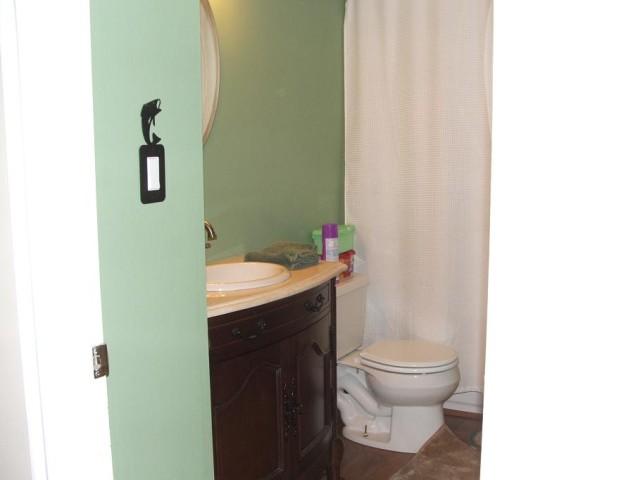 2520 N 4175 W, Plain City, UT 84404 — photo 7