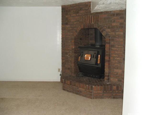 2520 N 4175 W, Plain City, UT 84404 — photo 8