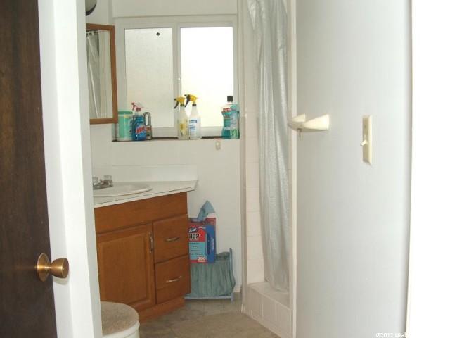 2520 N 4175 W, Plain City, UT 84404 — photo 9