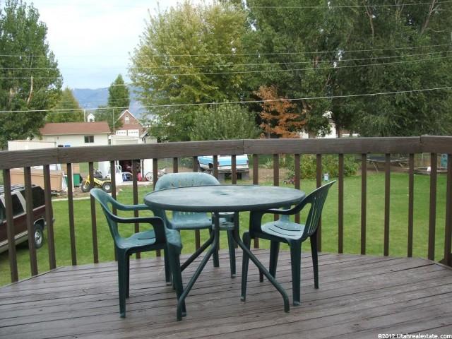 2520 N 4175 W, Plain City, UT 84404 — photo 10