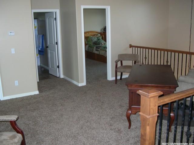 2318 N 1350 W, Clinton, UT 84015 — photo 3