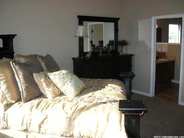 2318 N 1350 W, Clinton, UT 84015 — photo 4