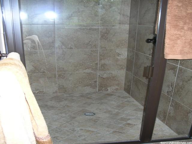 2318 N 1350 W, Clinton, UT 84015 — photo 5