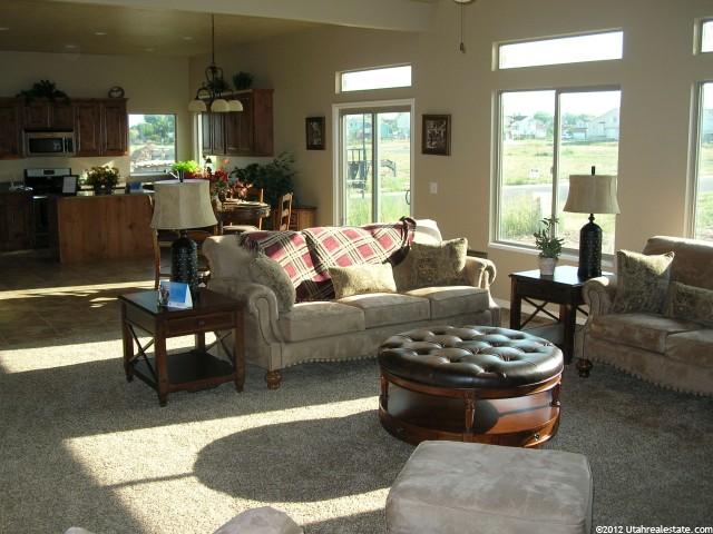 2318 N 1350 W, Clinton, UT 84015 — photo 6