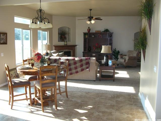 2318 N 1350 W, Clinton, UT 84015 — photo 7