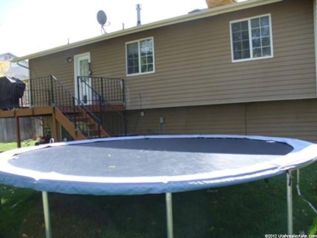 1061 E Cherry Ln, Layton, UT 84040 — photo 12