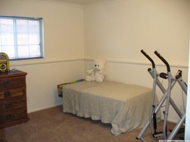1061 E Cherry Ln, Layton, UT 84040 — photo 10