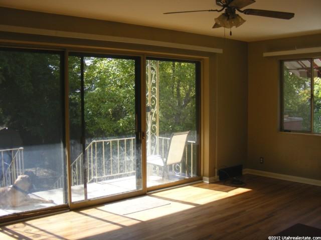 809 E 7th St, Ogden, UT 84404 — photo 2