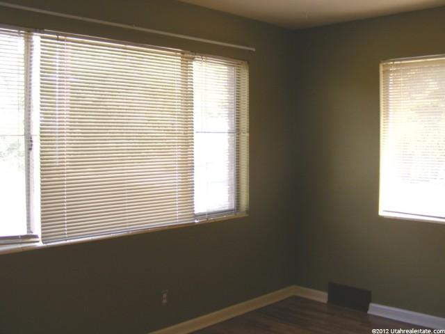 809 E 7th St, Ogden, UT 84404 — photo 3