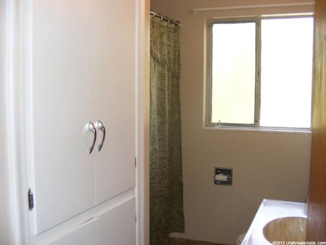 809 E 7th St, Ogden, UT 84404 — photo 4