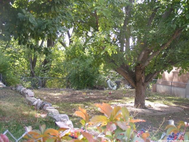 809 E 7th St, Ogden, UT 84404 — photo 7