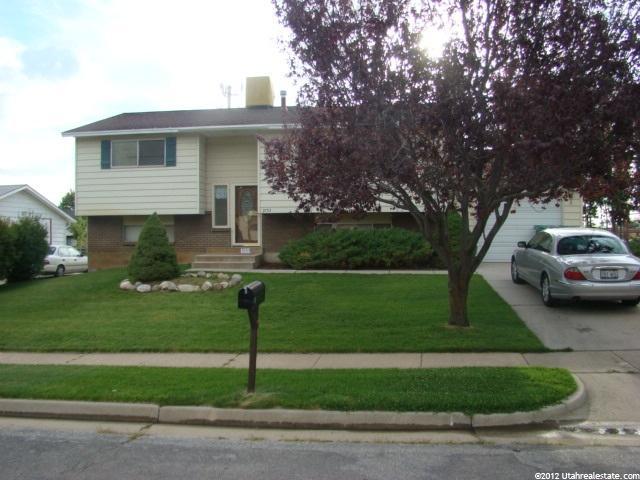 2753 N 1450 E, Layton, UT 84040 — photo 2