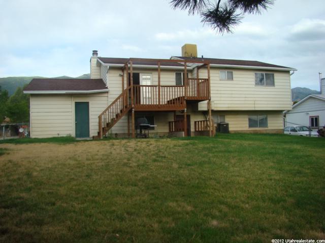 2753 N 1450 E, Layton, UT 84040 — photo 11
