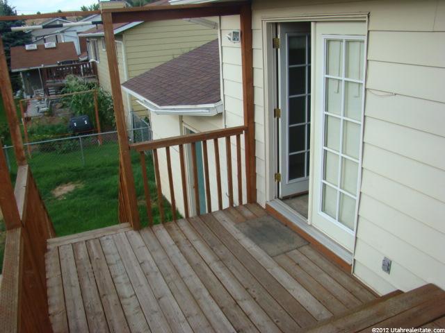 2753 N 1450 E, Layton, UT 84040 — photo 12
