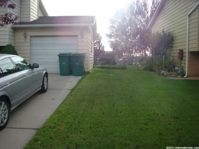 2753 N 1450 E, Layton, UT 84040 — photo 3