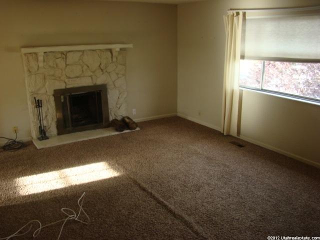 2753 N 1450 E, Layton, UT 84040 — photo 4