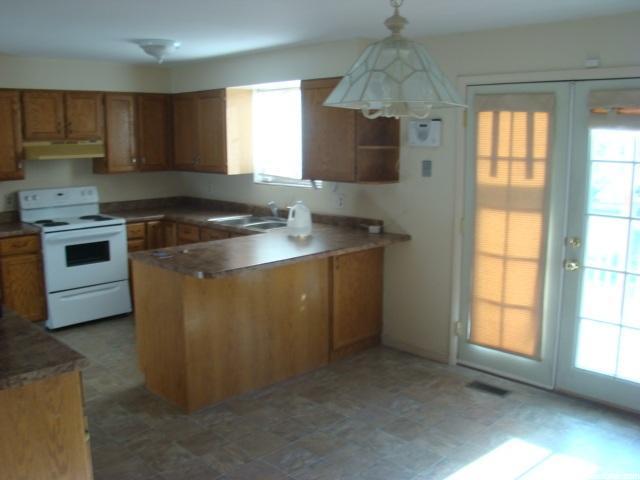2753 N 1450 E, Layton, UT 84040 — photo 5