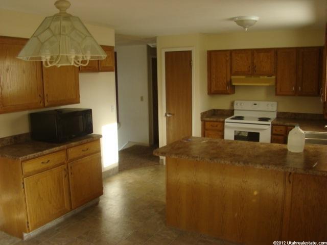2753 N 1450 E, Layton, UT 84040 — photo 6