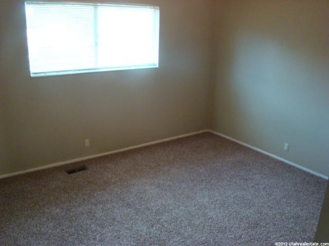 2753 N 1450 E, Layton, UT 84040 — photo 7