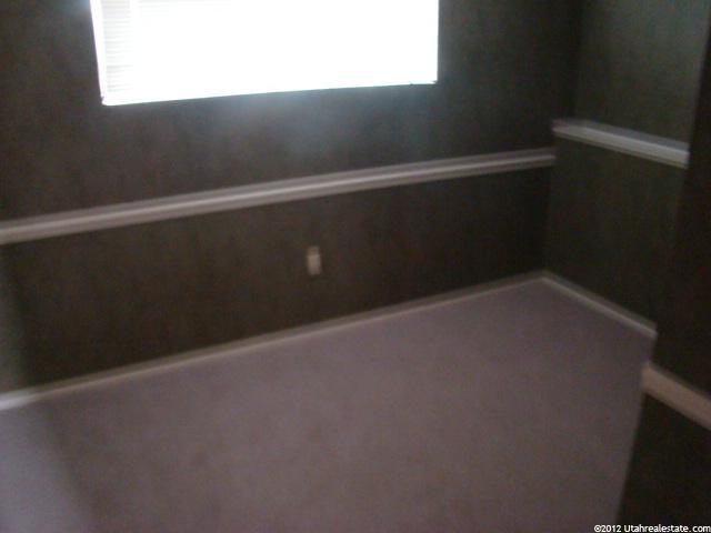 2753 N 1450 E, Layton, UT 84040 — photo 8