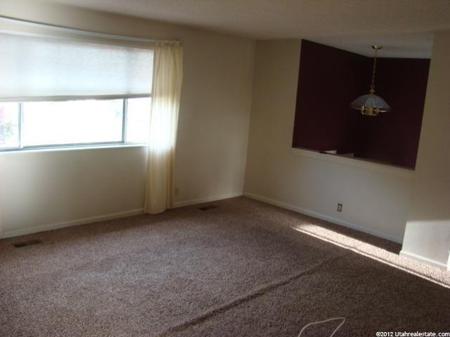 2753 N 1450 E, Layton, UT 84040 — photo 9