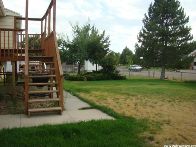 2753 N 1450 E, Layton, UT 84040 — photo 10