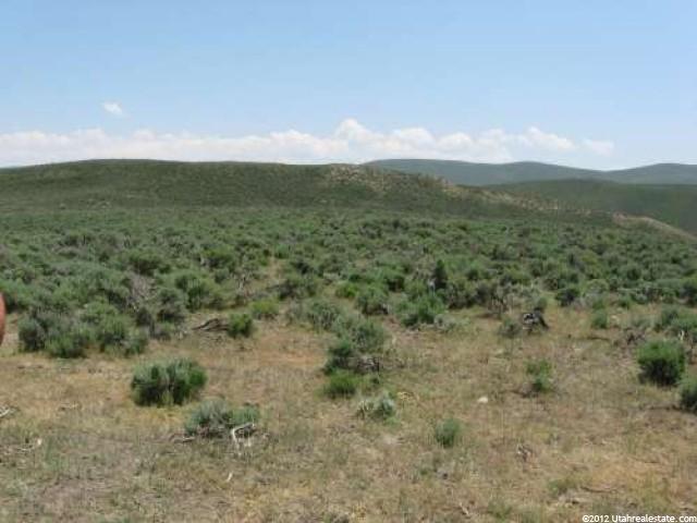 45 Browns Cyn #45, Peoa, UT 84061 — photo 2