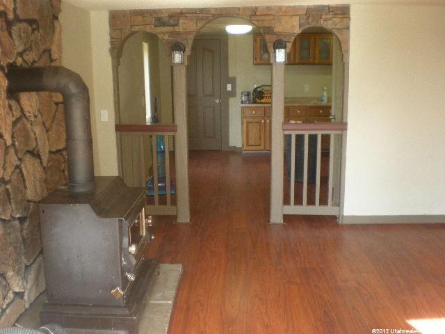 672 29th St, Ogden, UT 84403 — photo 3