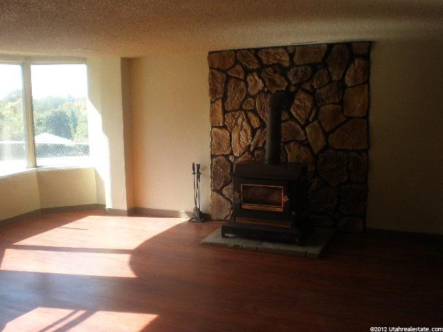 672 29th St, Ogden, UT 84403 — photo 4