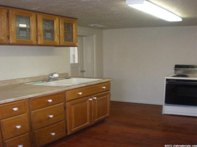 672 29th St, Ogden, UT 84403 — photo 5