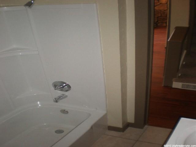 672 29th St, Ogden, UT 84403 — photo 6