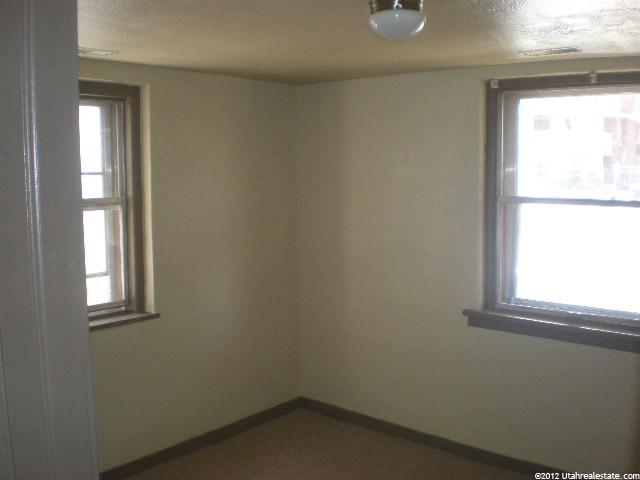 672 29th St, Ogden, UT 84403 — photo 7