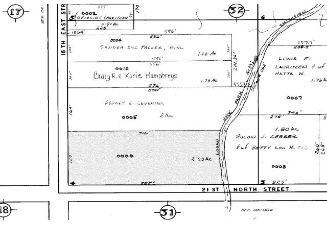 2100 N 1600 E, North Logan, UT 84341 — photo 2