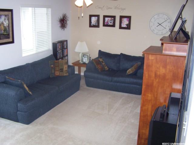 153 W 1875 N, North Ogden, UT 84414 — photo 11