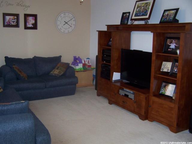 153 W 1875 N, North Ogden, UT 84414 — photo 12
