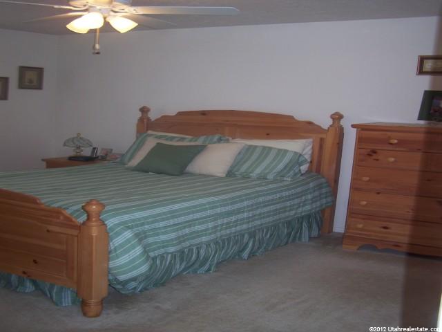 153 W 1875 N, North Ogden, UT 84414 — photo 3