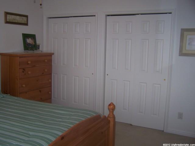 153 W 1875 N, North Ogden, UT 84414 — photo 4