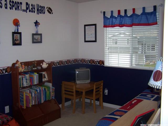 153 W 1875 N, North Ogden, UT 84414 — photo 6