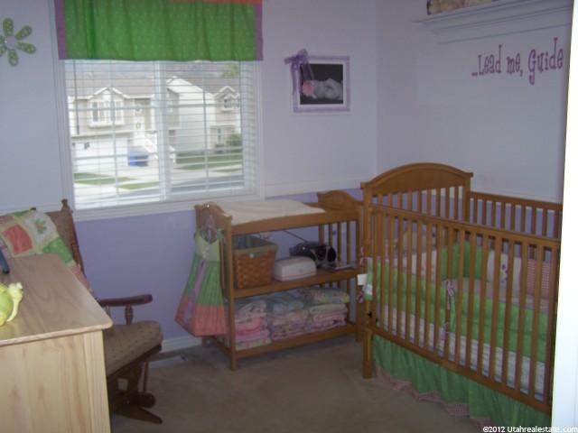 153 W 1875 N, North Ogden, UT 84414 — photo 7