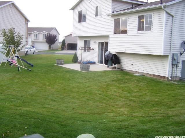 153 W 1875 N, North Ogden, UT 84414 — photo 10