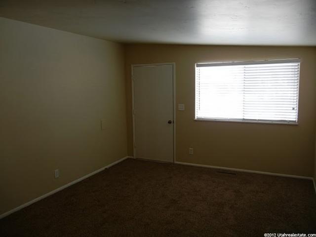 535 E 1100 N, Ogden, UT 84404 — photo 2