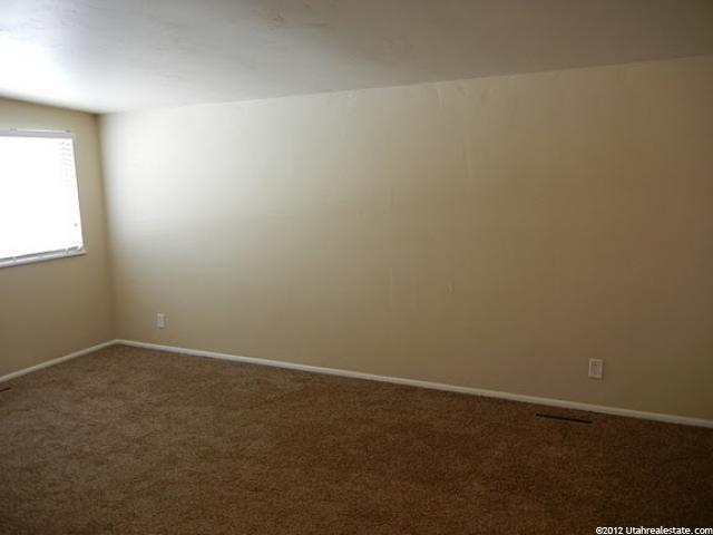 535 E 1100 N, Ogden, UT 84404 — photo 11