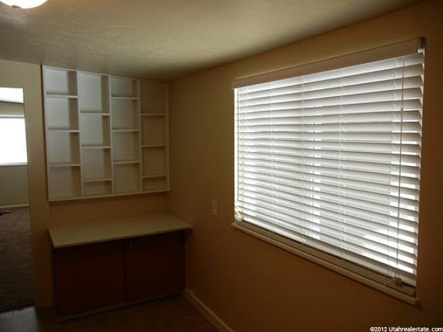535 E 1100 N, Ogden, UT 84404 — photo 12