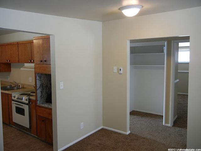 535 E 1100 N, Ogden, UT 84404 — photo 3