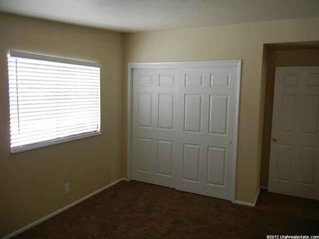 535 E 1100 N, Ogden, UT 84404 — photo 4