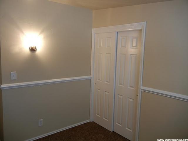 535 E 1100 N, Ogden, UT 84404 — photo 5
