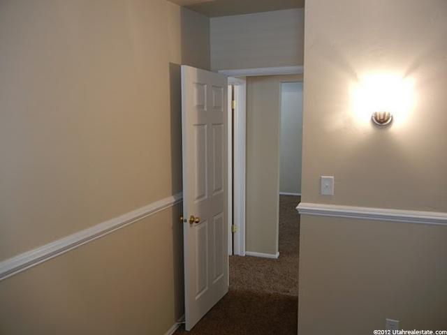 535 E 1100 N, Ogden, UT 84404 — photo 6
